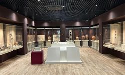 Beklenen gün geldi: Malatya Arkeoloji Müzesinde binlerce yıllık eserler görücüye çıkıyor