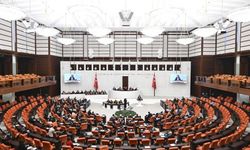 Çerçeve yasa nedir, ne zaman çıkacak? Meclis gündemindeki iddialar ve gerçekler