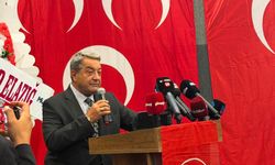 Çerçeve Yasada "6 Ay" filtresi ve "TBMM" şartı: Fendoğlu kilit maddeleri ilan etti!