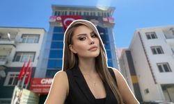 CHP Malatya’da kriz büyüyor: Kadın Kolları Başkanı görevden mi alındı?