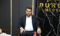 CHP Malatya’da rest çekildi: Ulu çınara zarar veren duramaz!