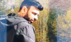 Çocukları kurtarmak isterken akıntıya kapılan Mehmet Raşit Pelit acı haber
