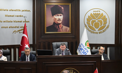 Darende sanayi esnafının gözü bu karardaydı: Büyükşehir Meclisi imar değişikliğini onayladı!