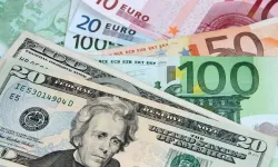 Dolar Bugün Ne Kadar, Euro Kaç TL Oldu? 12 Ağustos 2026 Güncel Döviz Kurları ve Piyasa Fiyatları