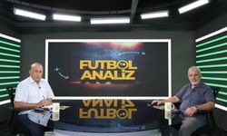 Efsane Malatyaspor'a 30 milyon TL'lik masa: Sami Er'e çağrı, Muhammet Güner'e şart!