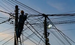 14 Ağustos Cuma günü Malatya’da bazı ilçe ve mahallelerde elektrik kesintisi kesintisi yaşanacak