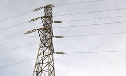 Malatya’da 12 Ağustos’ta elektrik kesintisi yapılacak! İşte etkilenecek ilçeler ve mahalleler