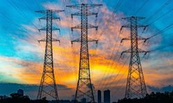 Malatya'da 13 Ağustos 2026 tarihinde planlı elektrik kesintisi!