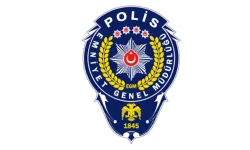 Emniyet Genel Müdürlüğüne binlerce yeni kadro! Cumhurbaşkanlığı Kararı Resmi Gazete’de