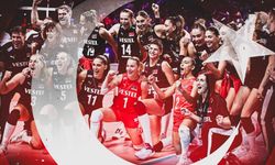 2026 Avrupa Voleybol Şampiyonası Başlıyor: Türkiye Letonya Maçı Ne Zaman Oynanacak?