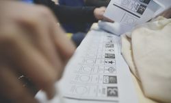 GENAR seçim anketinde dengeleri değiştiren tablo: Zirve değişmedi, 2. sıra ve CHP şaşırttı!