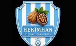 Girmanaspor’un adı değişti: Hekimhan Futbol Spor Kulübü geliyor