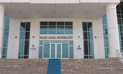 HİPER BÜTÜNLEŞİK SUNUCU ALIM İŞİ