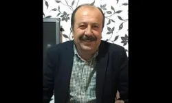 Veli Ağbaba’nın ağabeyi Hür Ağbaba tutuklandı!