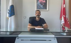 İnşaat Mühendisleri Odası’dan 17 Ağustos mesajı: "Yapı stoku hala belirsiz!"