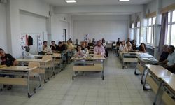 YKS ek tercih 2026 ne zaman? Üniversite hayali kuranlar dikkat!