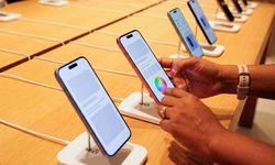 iPhone 18 Pro renkleri sızdı: Sevilen seçenek rafa kalkıyor