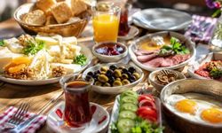 Ne yulaf ne de yumurta: Kahvaltının en sağlıklı besini belli oldu!