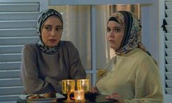 Kızılcık Şerbeti Yeni Sezonda Kimler Ayrıldı? İşte Diziye Veda Eden 4 Sürpriz İsim!