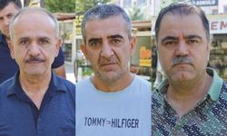 Malatya Çarşısı’nda esnafa şok: 300 metrekare dükkana 1 milyon TL önerdiler!
