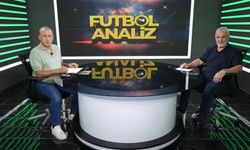 Malatya futbolunda kritik viraj: Lige çekilme ihtimali ve sürpriz Süper Lig planı!