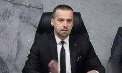 Malatya günlerdir bunu bekliyordu: Karademir aday değilmiş!
