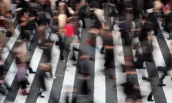 Malatya haritada taraf değiştirdi: Bin 500 kişilik fark şehri o listeye yazdırdı
