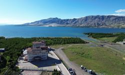 Malatya Kale’de turizm rotası çizildi: Kendi değerlerimizle büyürüz, Bodrum’a özenmeyiz!