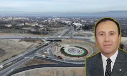 Malatya Kuzey Çevreyolu’nun bir kısmına ismi verilen Metin Emiroğlu kimdir? Turgut Özal ile alakası ne?