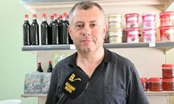 Malatya peynirinde büyük tehlike: "Köylü emeğinin karşılığını alamıyor, üretim bitiyor"
