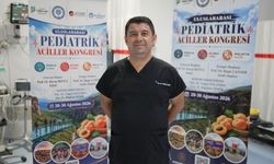 Malatya sağlıkta uluslararası zirveye hazırlanıyor