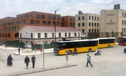 Malatya ve ilçelerinde kavurucu sıcaklar sürüyor: Termometreler 40 dereceyi görecek