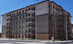 Malatya Selçuklu Mahallesi’nde anahtar teslim tarihi belli oldu!