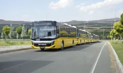 Malatya’da 2E hattı kararı mahalleliyi ayağa kaldırdı: Başkan Sami Er’e çağrı!