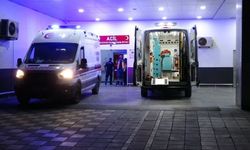 Malatya’da akrabalar arasında taşlı sopalı kavga: 6 yaralı