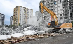Malatya’da bina yıktıracaklar dikkat! Yönetmelik değişti: İşte yeni şartlar