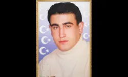 Malatya’da bir caddeye adı verilmişti: Tunceli’de şehit olan Sami Kıbrız kimdir? O kahramanın hikayesi!