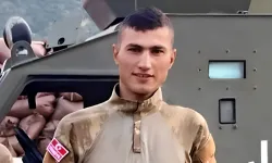 Malatya’da bir devlet hastanesine ismi verilen Eyüp Hacıoğlu kimdir? İşte duygu dolu hikayesi