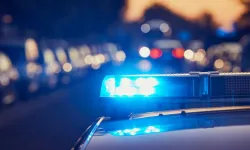 Malatya’da geçen yılın kabusu yüzde 69 düştü! 18 tanesi yakayı ele verdi