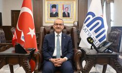 Malatya'da kaç dernek var? En fazla hangi ilçede? Vali Yavuz tek tek açıkladı
