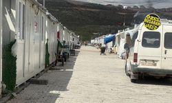 Malatya’da konteyner dönemi bitiyor: Sadece 2 kent kalacak