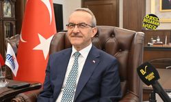Malatya’da konteyner dönemi bitiyor: Sadece 2 kent kalacak