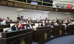 Malatya’da milyonluk taşınmazlar peş peşe belediyeye geçiyor: Şimdi gözler bu arazide