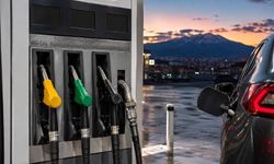 Malatya’da motorine dev zam Litresi 85 lirayı buldu!