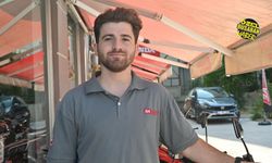 Malatya’da motosiklet rüzgarı: Satışlar neden hızla artıyor?