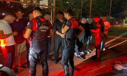 Malatya’da suçlular için çember daraldı: 62 bin kişi sorgulandı, 83'ü yakalandı!
