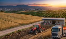 Malatya’da ulaşım ve tarıma yeni kalem: Motorinde ÖTV her ay artacak!