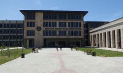 Malatya’da üniversite kazananlara aylık 13 bin 750 TL: Kimler başvurabilir?