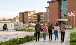 Malatya’da üniversitesi yarım kalanlara geri dönüş yolu: 4 aylık başvuru süresi başladı!