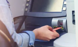 Malatya’da yeni dönem başladı! ATM’lerde artık bu tutarlar çekilemeyecek